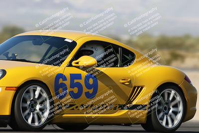 media/Dec-13-2025-PCA San Diego (Sat) [[71f2fcee4c]]/2-Red Group/Session 2 (Turn 3)/